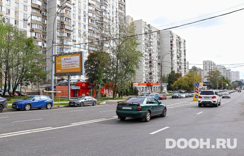 GID: MSBB30221Б