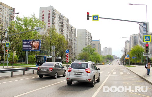 GID: MSBB13245Б