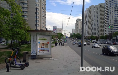 GID: MSCF06296Б