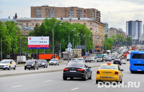 GID: MSBB18125Б
