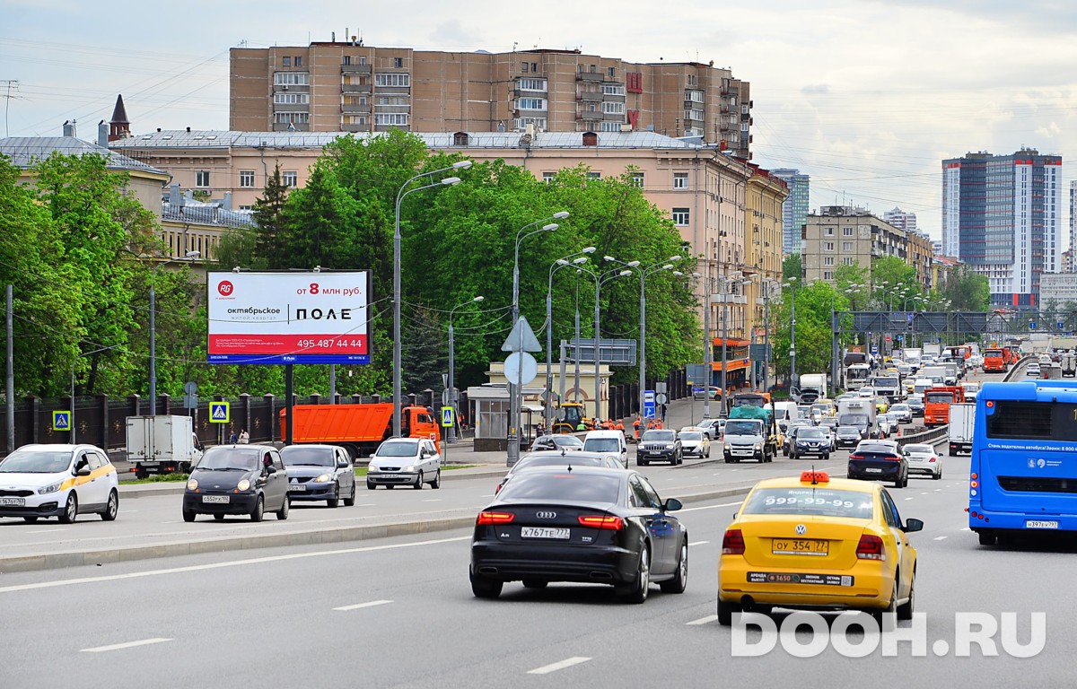 GID MSBB18125Б