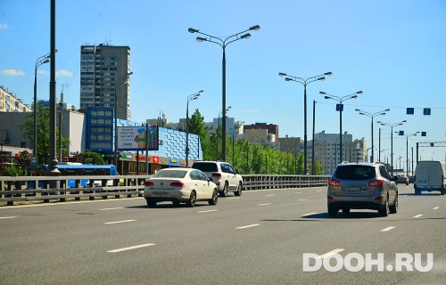 GID: MSBB19327Б