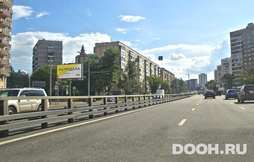 GID: MSBB30196Б3