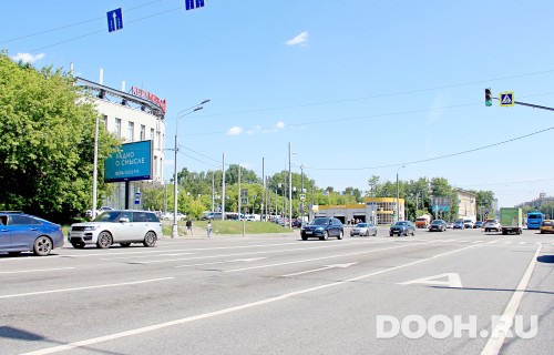 GID: MSBB01478Б