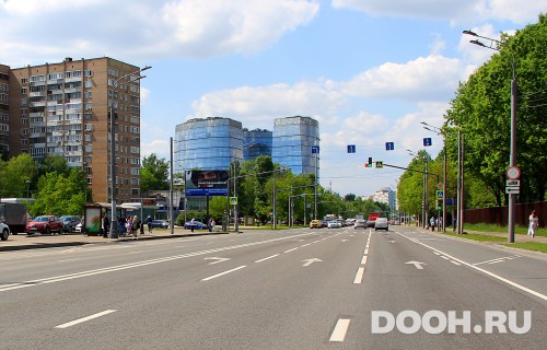 GID: MSBB14347Б