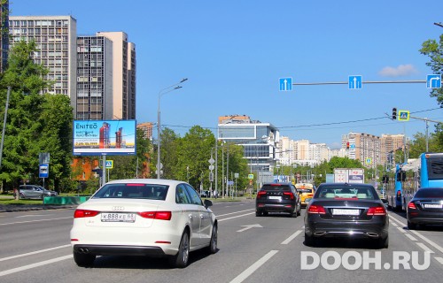 GID: MSBB15838Б