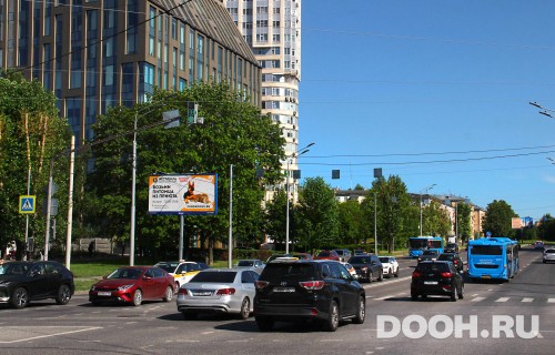 GID: MSBB13639Б