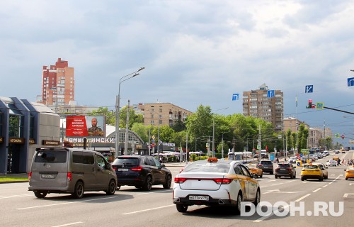 GID: MSBB19078Б