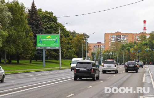 GID: MSBB30223Б