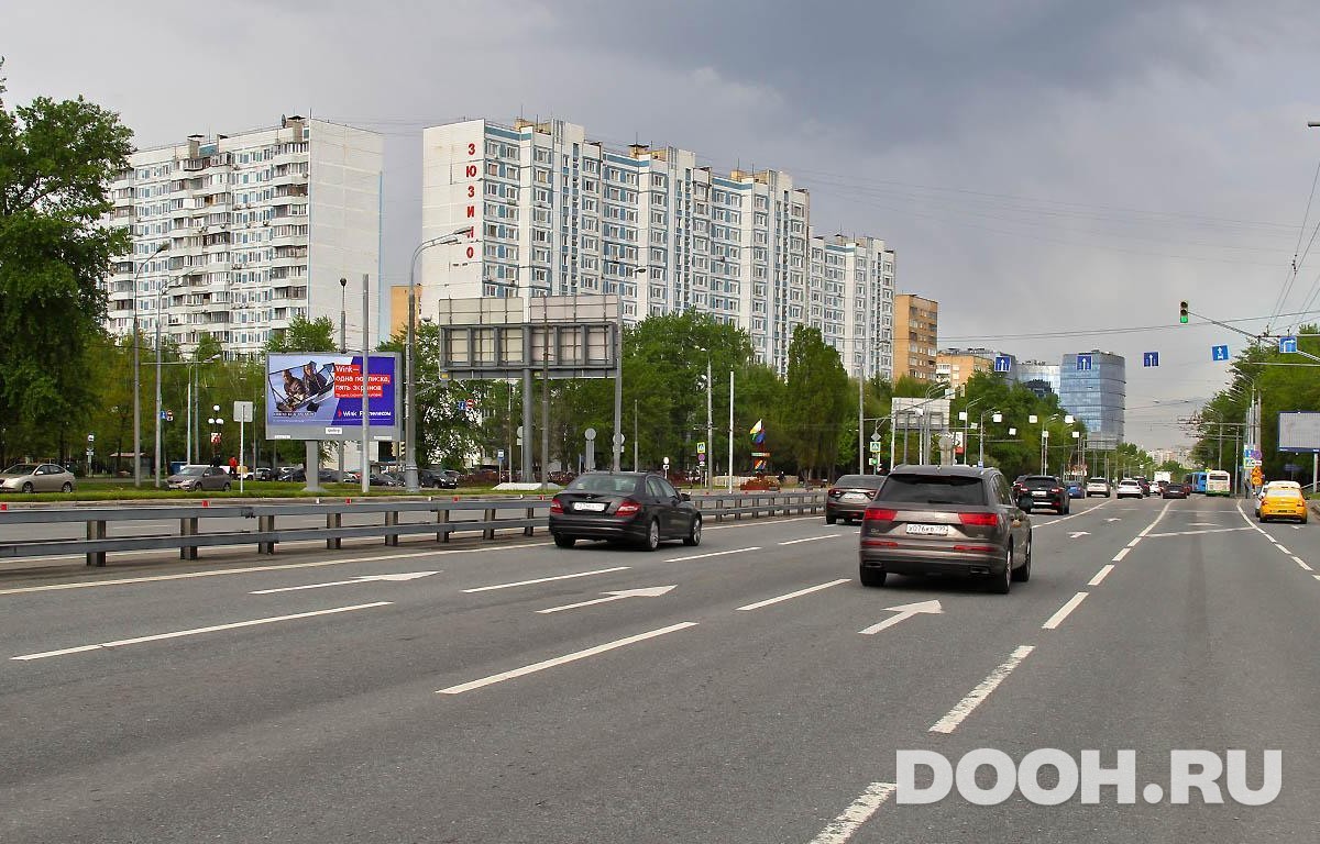 GID MSBB30222Б
