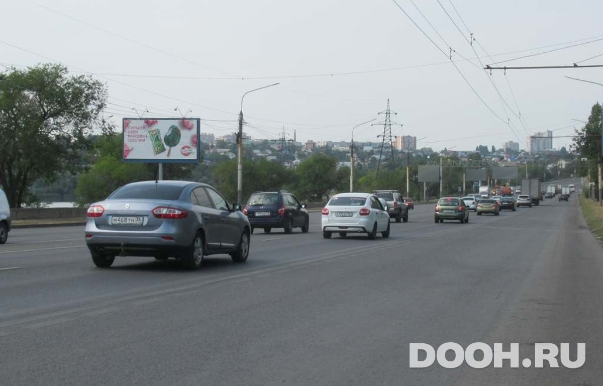 GID vrn102Б
