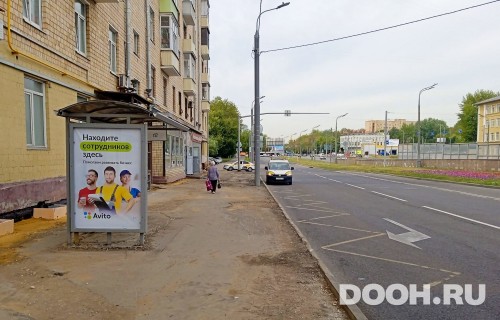 GID: MSCF31102Б
