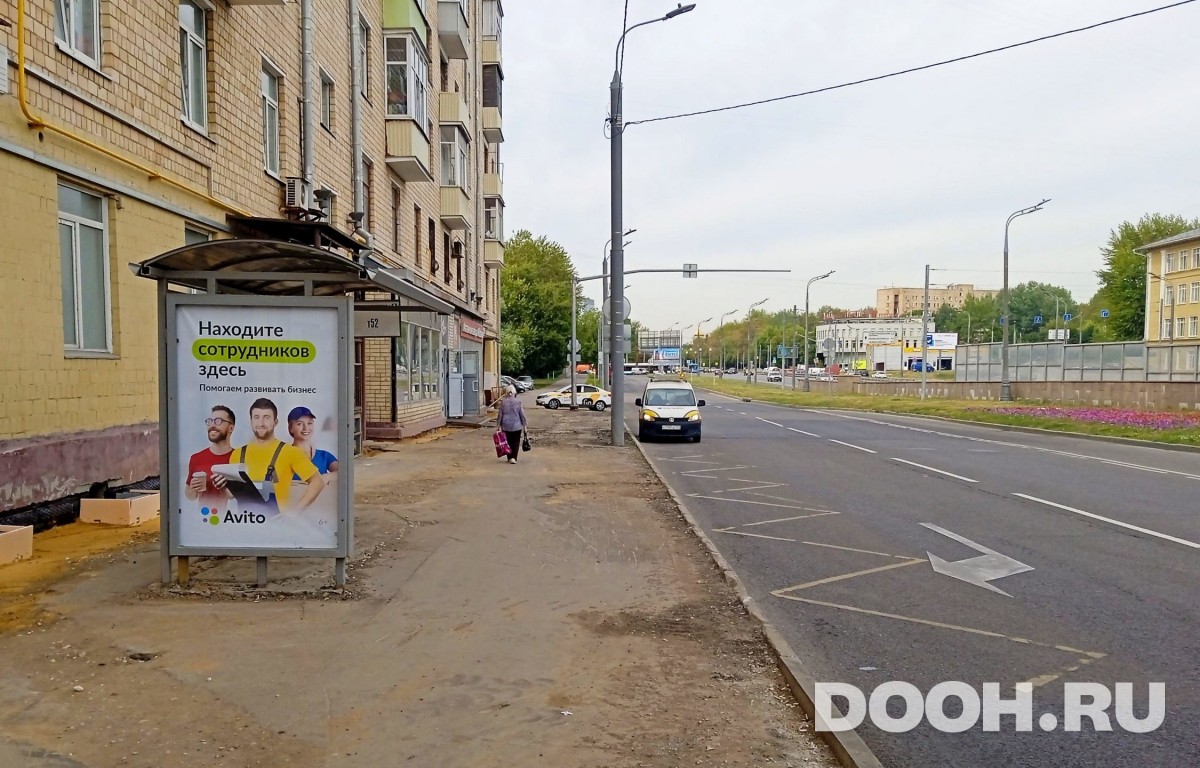 GID MSCF31102Б