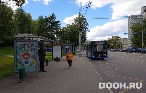 GID: MSCF30218Б