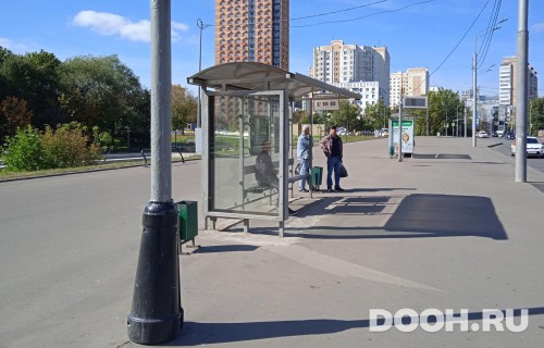 GID: MSCF30221Б