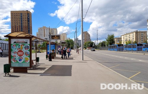 GID: MSCF30222Б