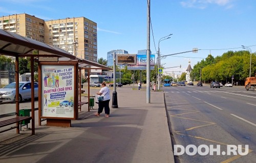 GID: MSCF30207Б