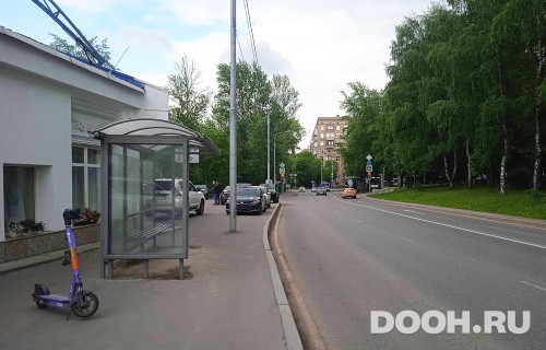 GID: MSCF25729Б
