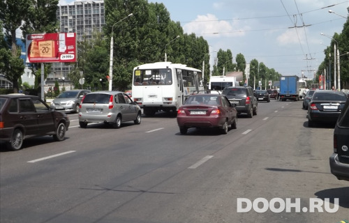 GID: vrn104Б