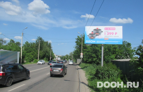 GID: vrn106А