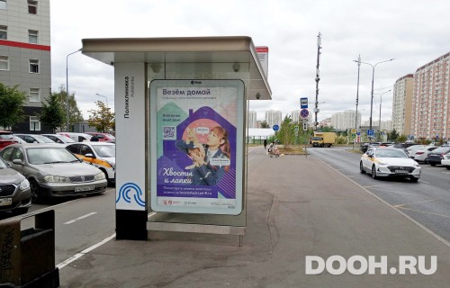 GID: MSCF04707Б