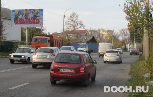 GID: vrn106Б