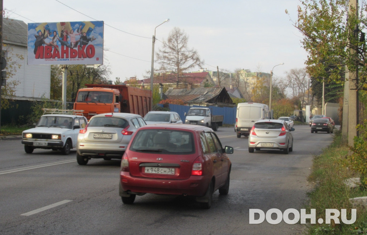 GID vrn106Б