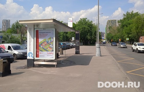 GID: MSCF29952Б