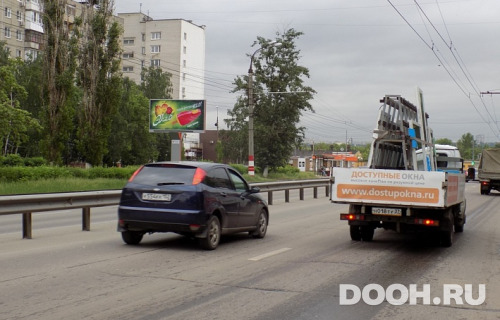 GID: 004В