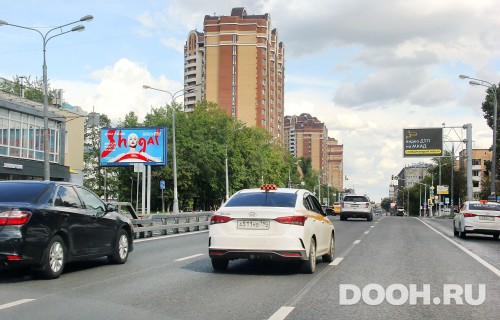 GID: MSBB00583Б