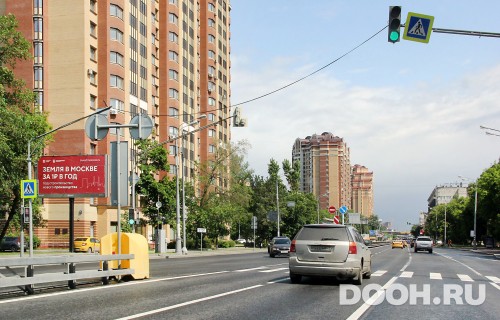 GID: MSBB19061Б