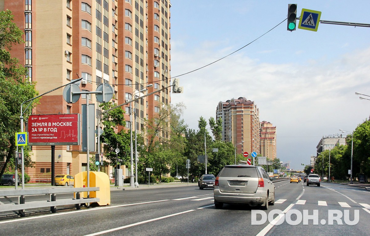 GID MSBB19061Б