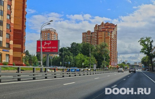 GID: MSBB30225Б2