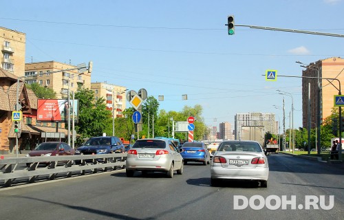 GID: MSBB19241Б