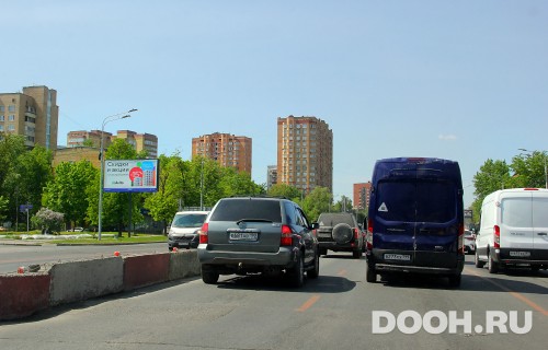 GID: MSBB18928Б