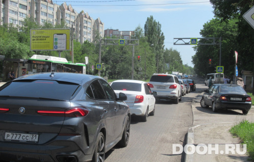 GID: vrn107Б3