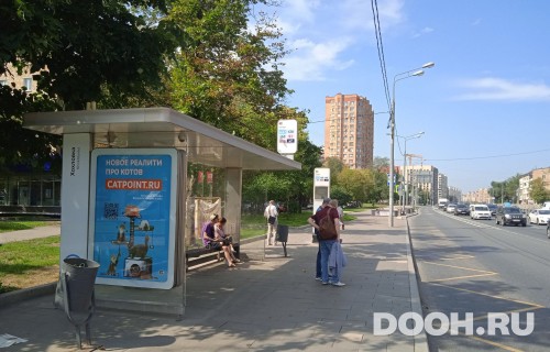 GID: MSCF29481Б