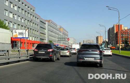GID: MSBB19340Б