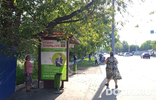 GID: MSCF29482Б