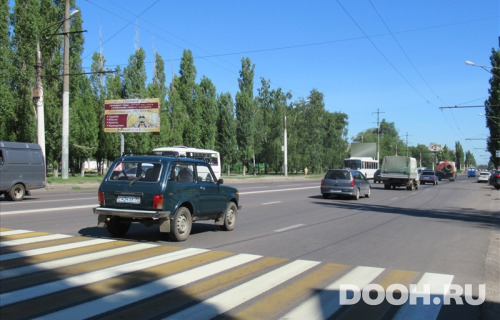 GID: vrn109Б