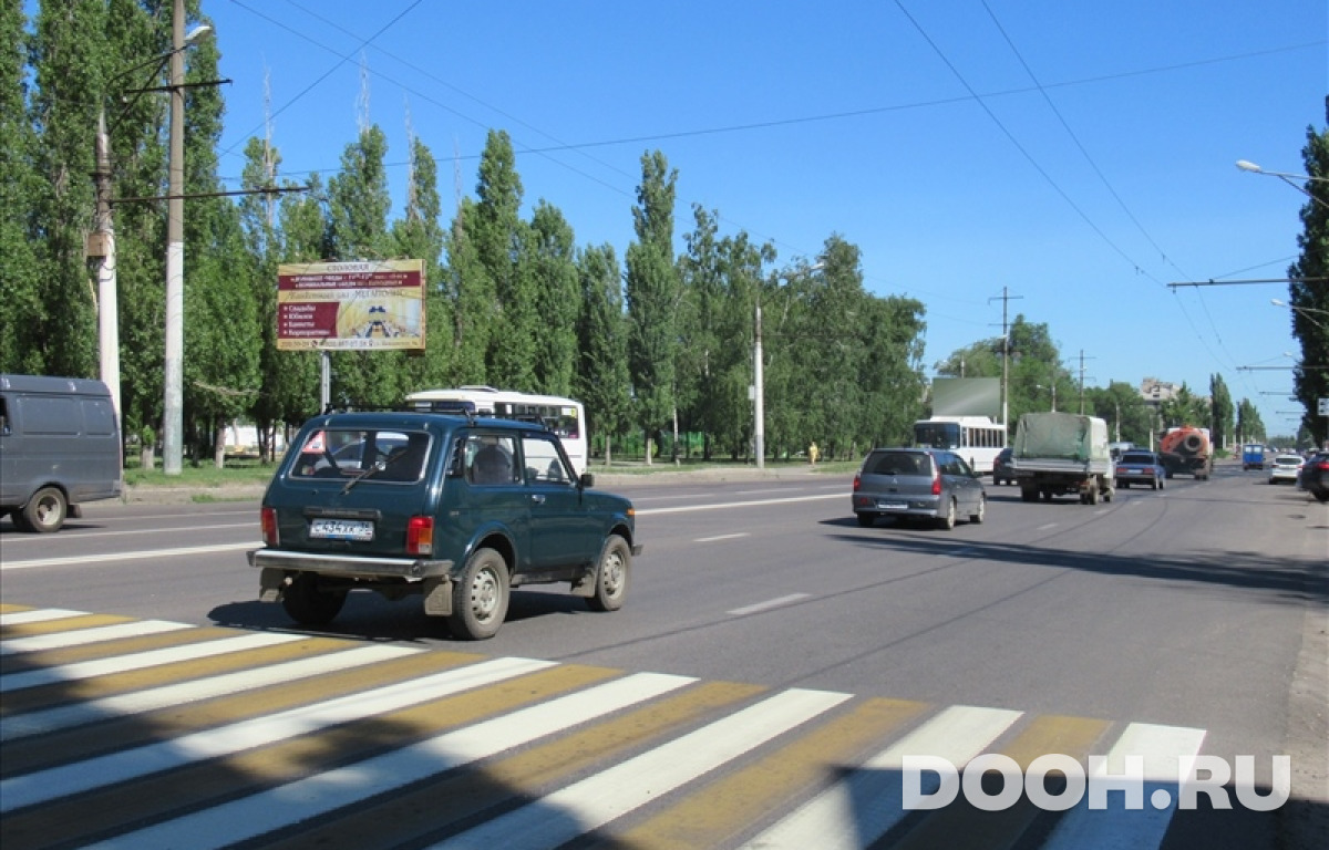GID vrn109Б