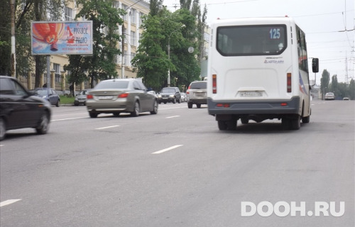 GID: vrn111Б