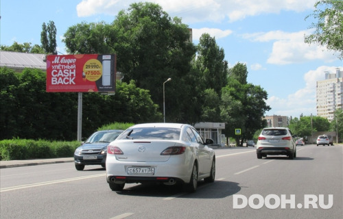 GID: vrn113Б