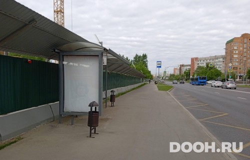 GID: MSCF24771Б