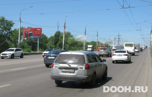 GID: vrn114Б