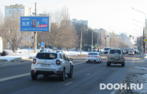 GID: vrn115Б3