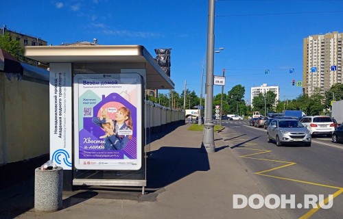 GID: MSCF31034Б