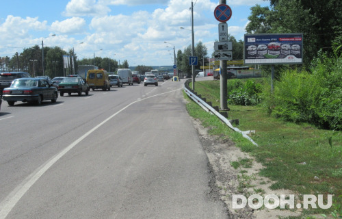 GID: vrn120А2