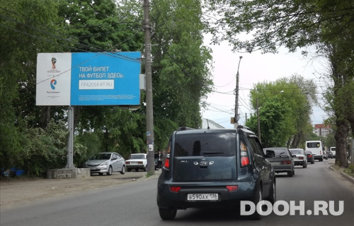 GID: vrn121Б