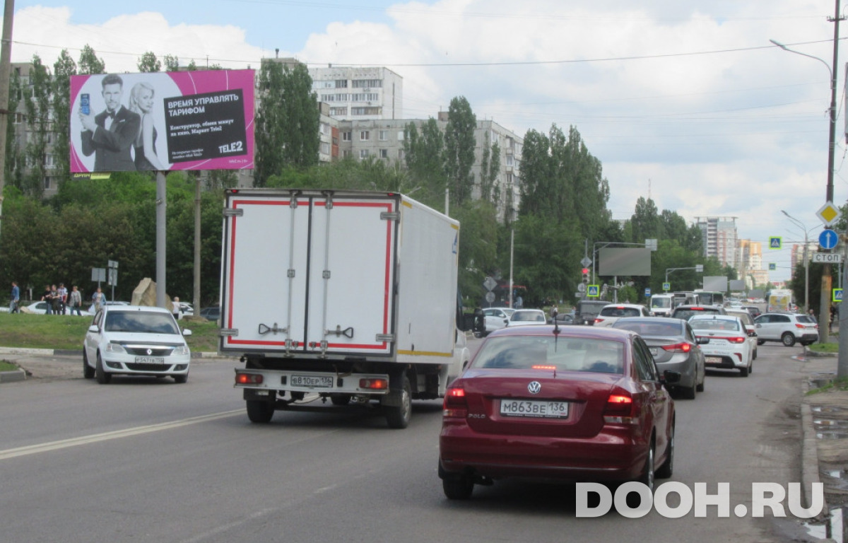 GID vrn122Б